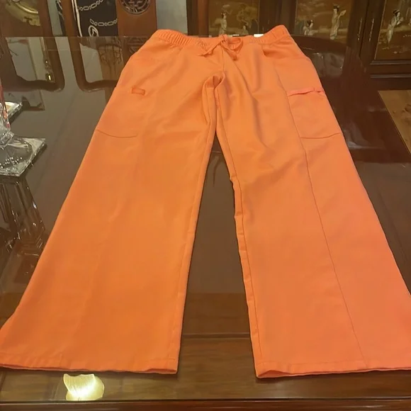 Dickies Scrubs Sets - Picture 6 of 9